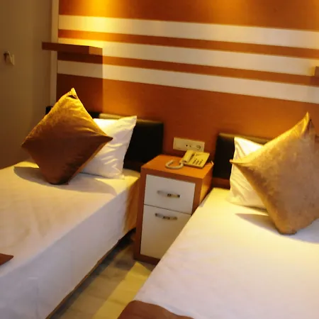 Heaven * 말마리스