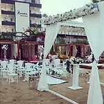 Heaven Marmaris