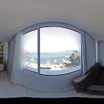 Hotel Heaven Marmaris