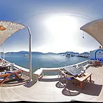 Hotel Heaven Marmaris