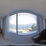 Hotel Heaven *
