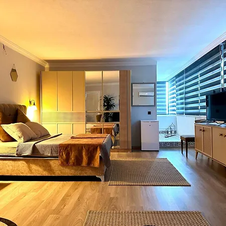 Heaven マルマリス