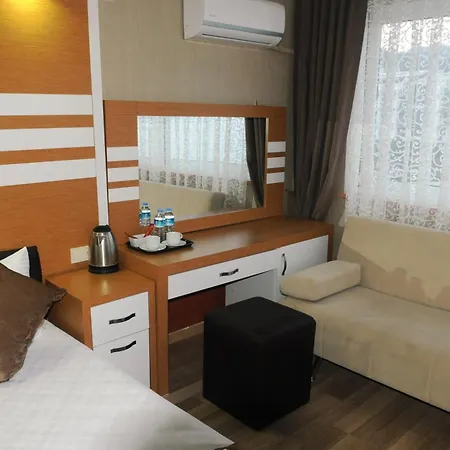 Heaven * マルマリス