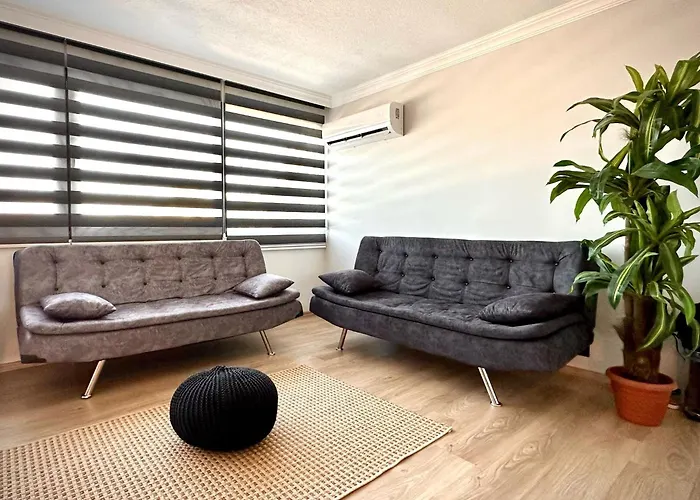 Heaven